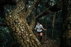 BIB: 
                            <button type="button" onclick="openModal(25697355)" class="btn btn-primary btn-sm float-right btn-popup" data-toggle="modal" data-target=".modal-high-quality">
                        <i class="fas fa-shopping-cart"></i> Add to Cart
                    </button>
                                            <button type="button" onclick="isThisMe(25697355, true)" class="btn btn-success btn-sm float-right btn-popup btn-isme hidden" data-toggle="tooltip" data-placement="bottom" title="นี่คือรูปของคุณใช่ไหม คลิกที่นี่เพื่อเอาเข้าอัลบั้ม">
                        <i class="fas fa-plus"></i> Add to album
                    </button>
                    <button type="button" onclick="isThisMe(25697355, false)" class="btn btn-warning btn-sm float-right btn-popup btn-isnotme hidden">
                        <i class="fas fa-ban"></i> Remove from album
                    </button>